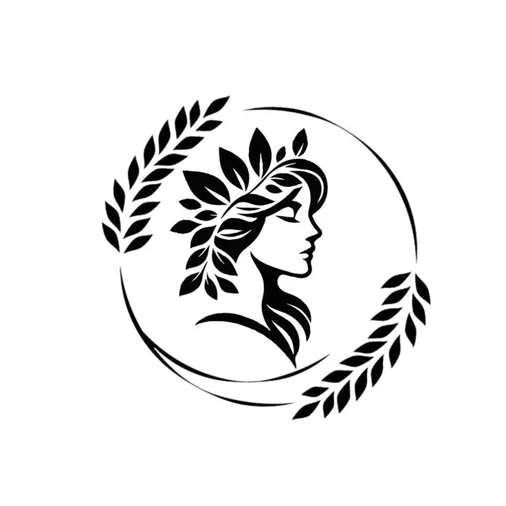Rovila